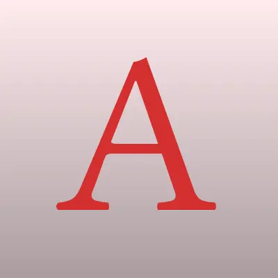Алтава, магазин товаров для дома, лого-визитка