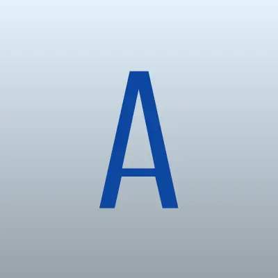 Автострахование, страховая фирма, лого-визитка