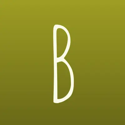 Благодарненская центральная районная больница, лого-визитка