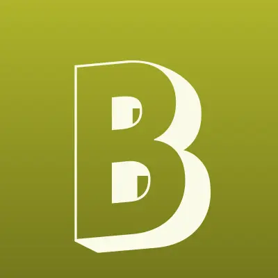 Бюро судебно-медицинской экспертизы, ГБУЗ, лого-визитка
