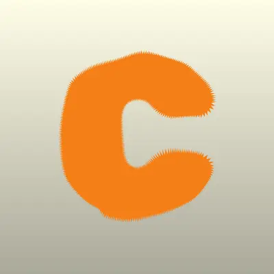 CarWash №1, автомойка, лого-визитка