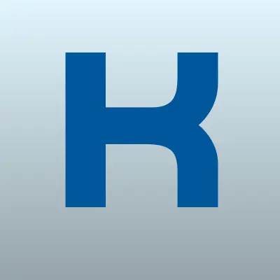 Корона, строительный центр, лого-визитка