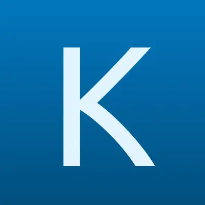 Крайтехинвентаризация, компания, лого-визитка