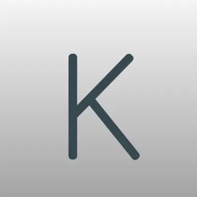 Краснодарзооветснаб, ветеринарная аптека, лого-визитка
