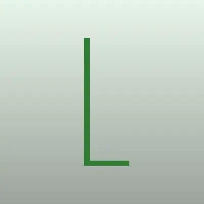 Лимпопо, лого-визитка