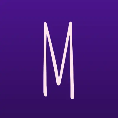 Механик, торговый дом, лого-визитка