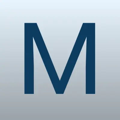 Мир рыбака, магазин, лого-визитка