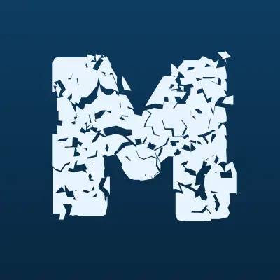 Мои документы, многофункциональный центр государственных и муниципальных услуг, лого-визитка