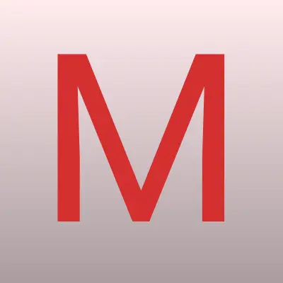 Московский Индустриальный банк, ПАО, лого-визитка