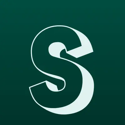 SP-avto26, магазин автозапчастей, лого-визитка
