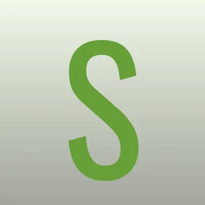 Skysend, терминал, ООО СкайСенд, лого-визитка