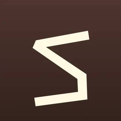 Skysend, терминал, ООО СкайСенд, лого-визитка