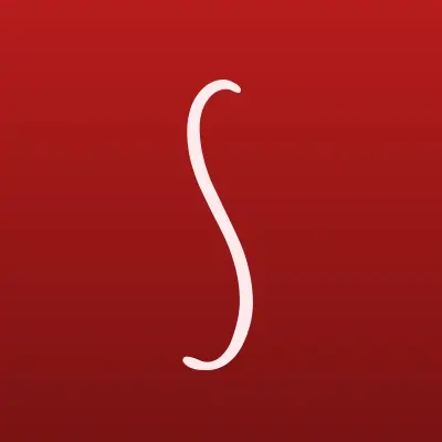 Skysend, терминал, ООО СкайСенд, лого-визитка