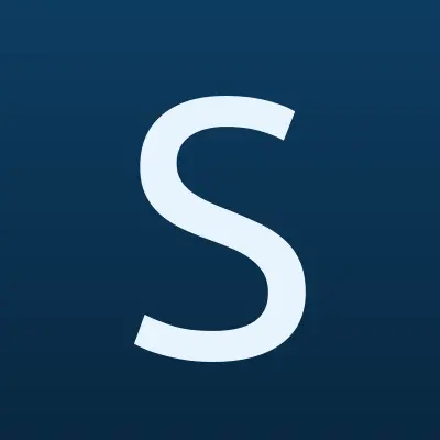 Skysend, терминал, ООО СкайСенд, лого-визитка