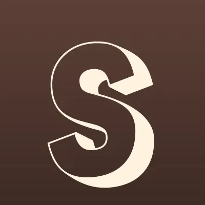Ставкрайимущество, филиал в г. Благодарный, лого-визитка