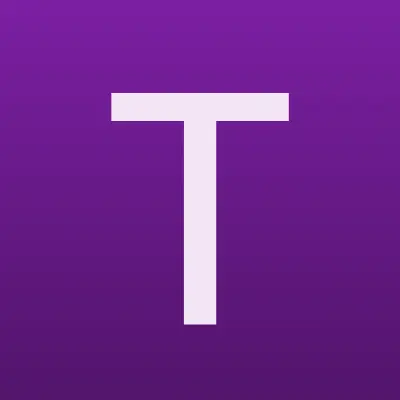 Тамада, магазин спиртных напитков, лого-визитка