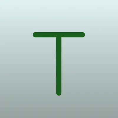 Территориальный орган Федеральной службы государственной статистики по Ставропольскому краю, лого-визитка