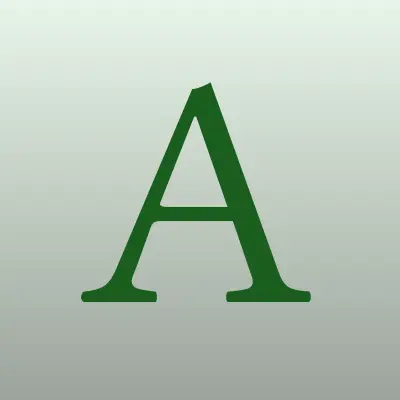 Автогарант