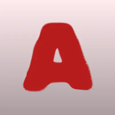 Автомобильная парковка
