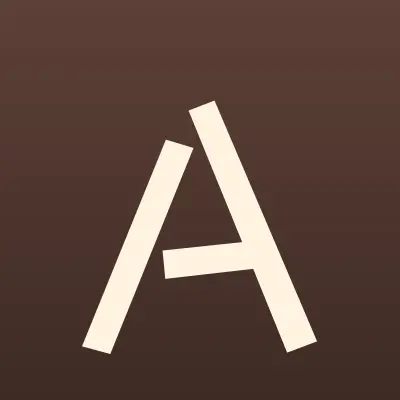 Автосервис