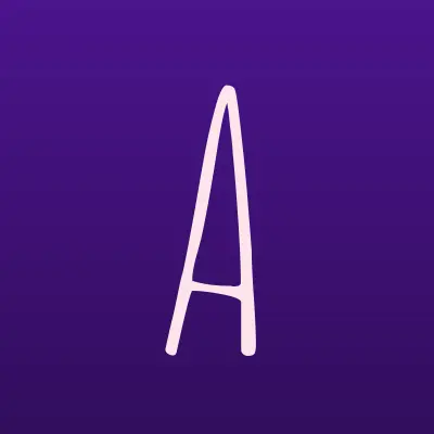 Автозапчасти