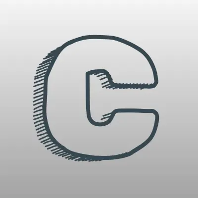 Cataleya