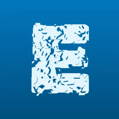 Euro Auto