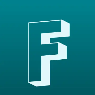 Флюрографическое отделение