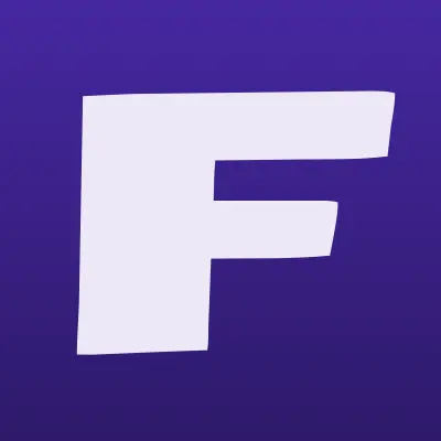 Fst
