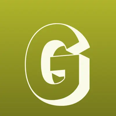 Государственное бюджетное профессиональное образовательное учреждение Благодарненский агротехнический техникум