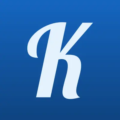 Компьютерные Коммуникационные Системы