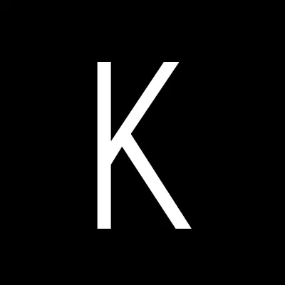 Красивые люди