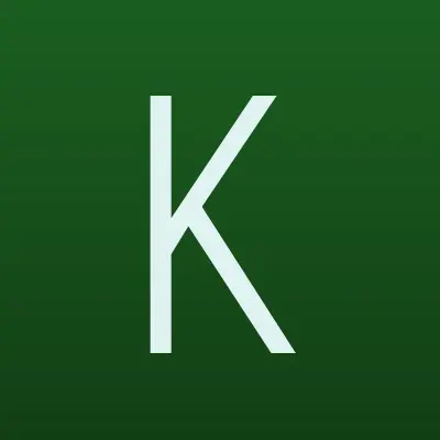 Краснодарзооветснаб