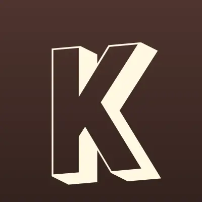 Квест