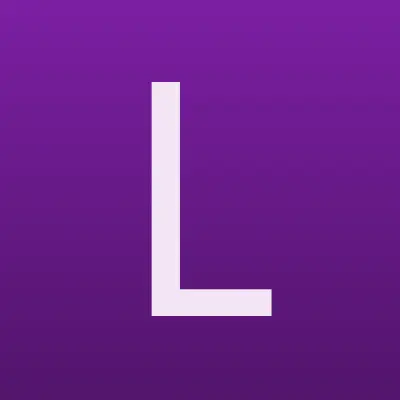 Лилия