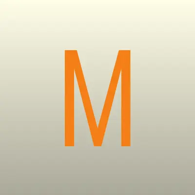 Магазин Постоянных Распродаж