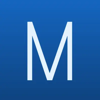 Мастера компьютерной техники