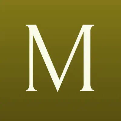 МебельОптТорг