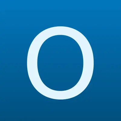 Окна