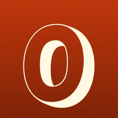 Отделение почтовой связи № 356421