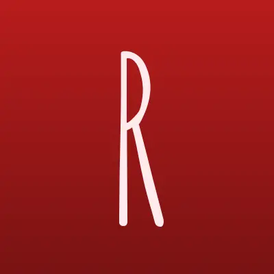 RBT.ru