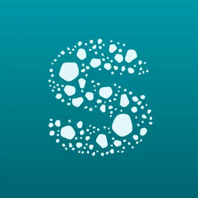 Силикс Микс Продакшн