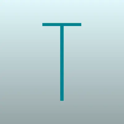 Территориальный центр занятости населения Арзгирского, Благодарненского, Буденновского и Левокумского муниципальных округов