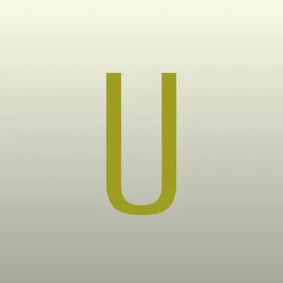 Умка