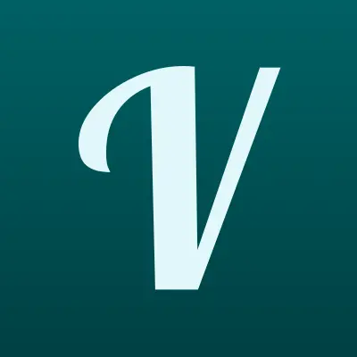 Ветеринария