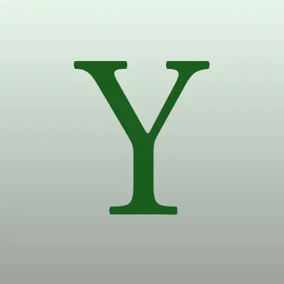 Юпитер