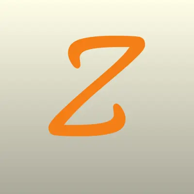 ZOOмагазоо